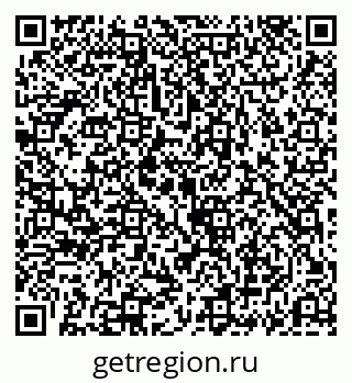 79069192441