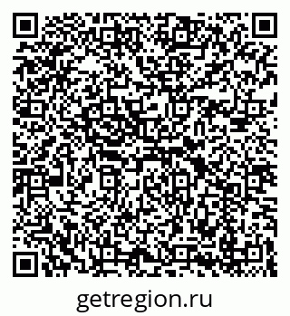 79069192443