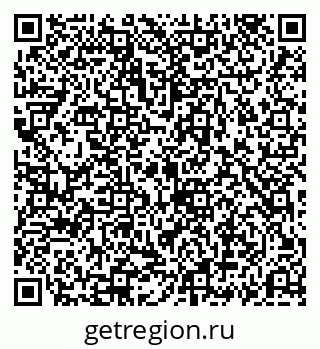 79069192446