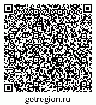 79069192447