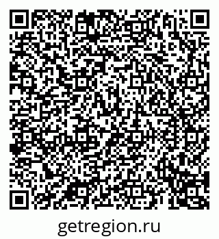 79069192449