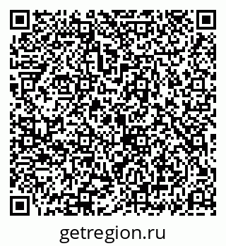 79069192451