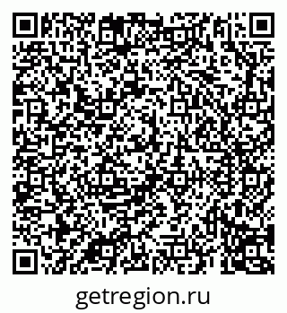 79069192452