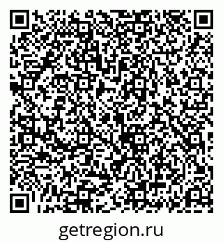 79069192453
