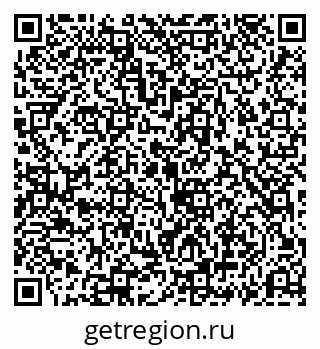 79069192454