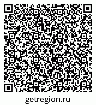 79069192455
