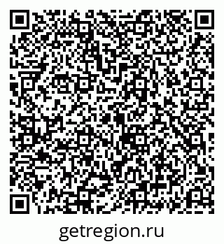 79069192459