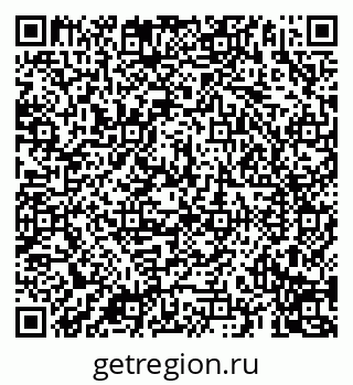 79069192460