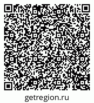 79069192461