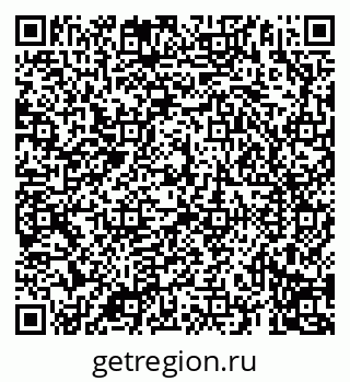 79069192462