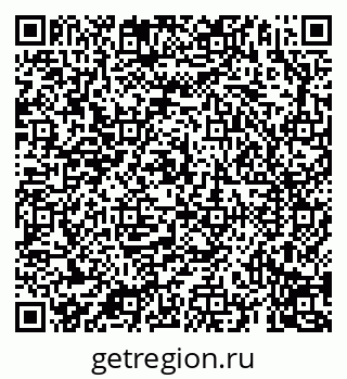 79069192464