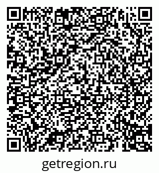 79069192465