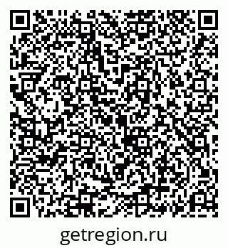 79069192466