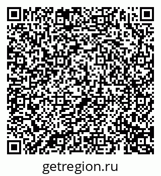 79069192468