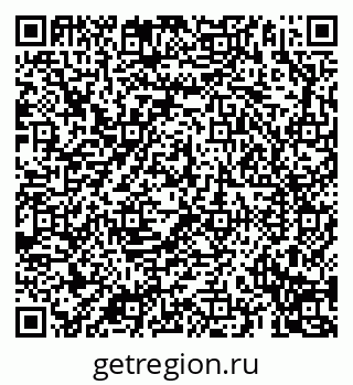 79069192469