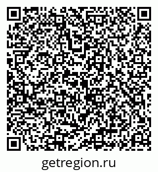 79069192471