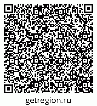 79069192488