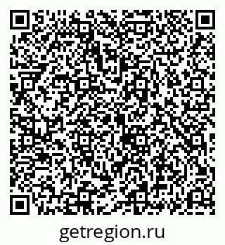 79069192495