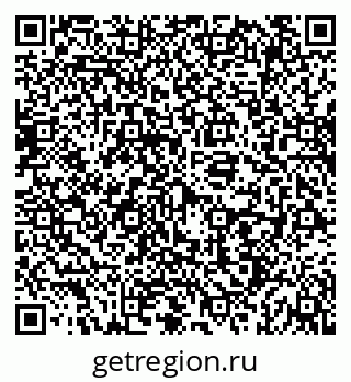 79069192499