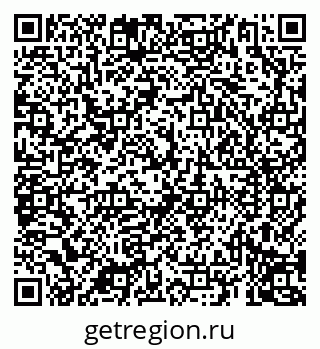 79069192502
