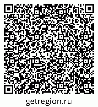 79069192503