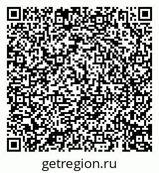 79069192504