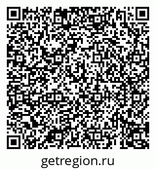 79069192506