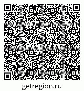 79069192507
