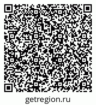 79069192511