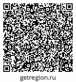 79069192512