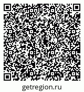 79069192514