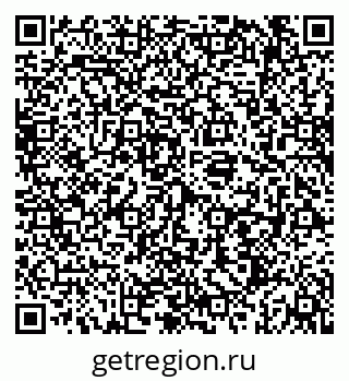 79069192515