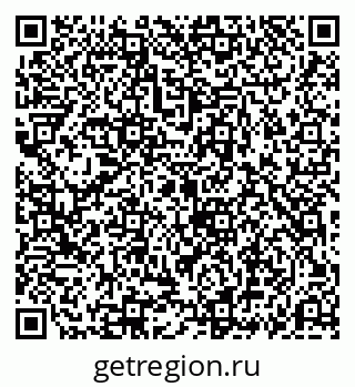 79069192516