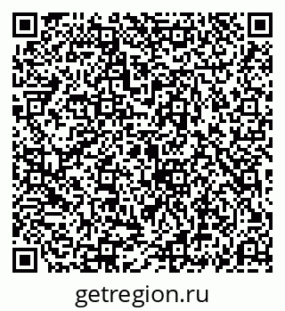 79069192517