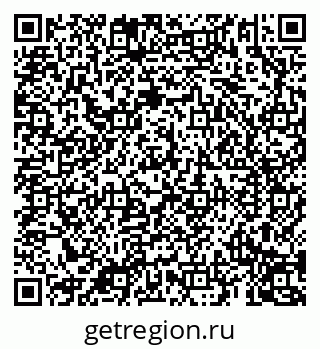 79069192518