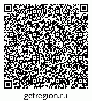 79069192519