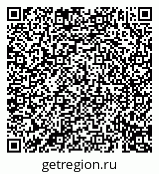 79069192521