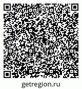 79069192522