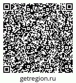 79069192524