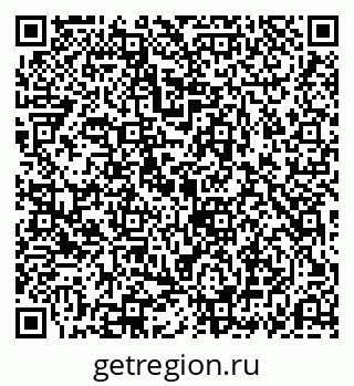 79069192531