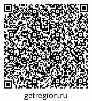 79069192533