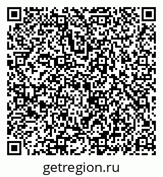 79069192534