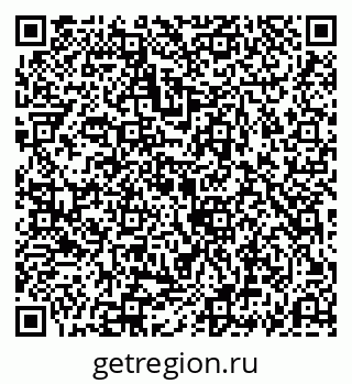 79069192537