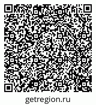 79069192551