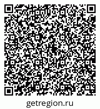 79069192554
