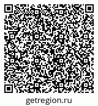 79069192555
