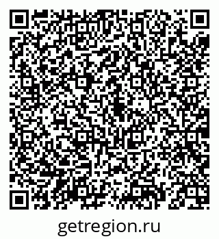 79069192557