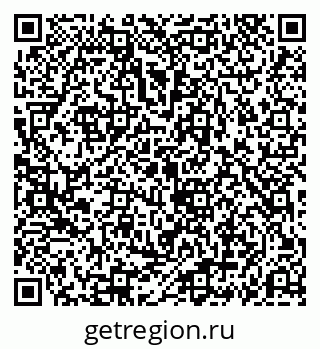 79069192562