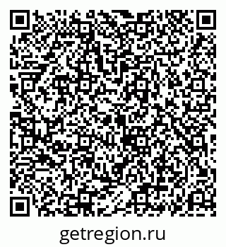 79069192563