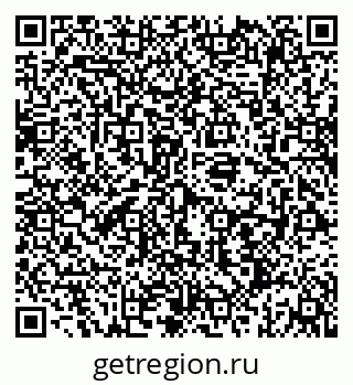 79069192564